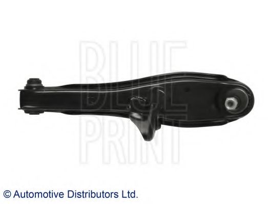 ADC48666 BLUE PRINT Рычаг mitsibishi НИЖН ПРА