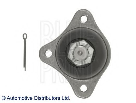 ADC48667 BLUE PRINT Опора шаровая ADC48667