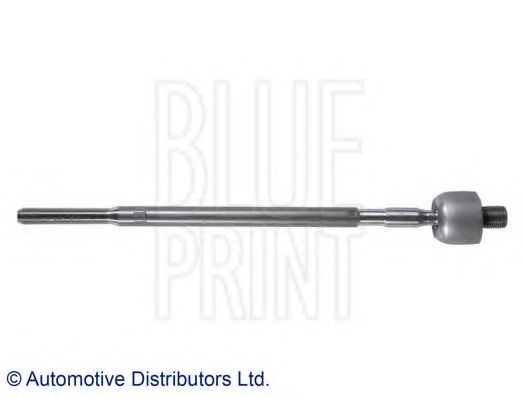 ADC48745 BLUE PRINT Тяга рулевая