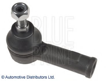 ADC48797 BLUE PRINT наконечник mit colt czc 1.5 06-colt vi 1.11.31.5 04- lr