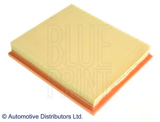 ADG02202 BLUE PRINT Фильтр воздушный
