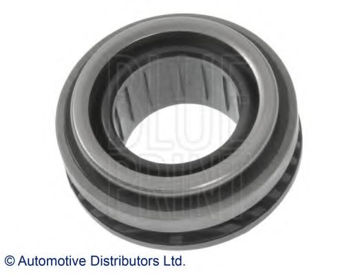 ADG03303 BLUE PRINT выжимной подшипник adg03303