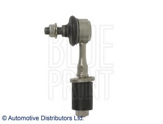 ADG08537 BLUE PRINT Тяга стаб hyu sonata 2.02.52.7 98-04kia magentis 2.02.5 01- пер lr