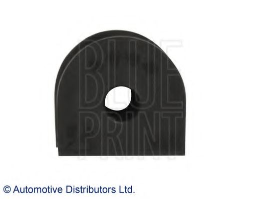 ADH280102 BLUE PRINT втулка стабилизатора honda accord ix 08-,