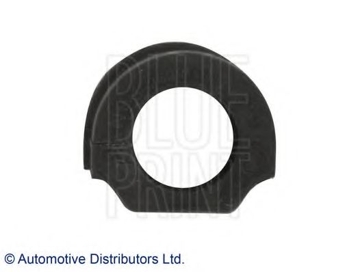 ADH28035 BLUE PRINT Втулка стабилизатора CR-V BASE 4AT 22