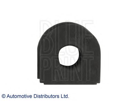 ADH28037 BLUE PRINT Подвеска стабилизатор ADH2837