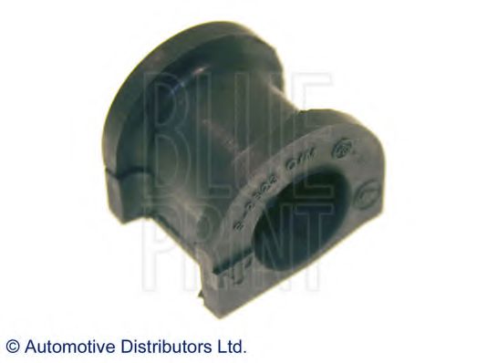 ADH28068 BLUE PRINT Втулка стабилизатора ADH2868