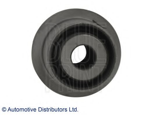 ADH28075 BLUE PRINT Втулка стабилизатора ADH2875