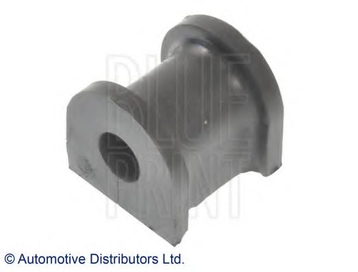 ADH28082 BLUE PRINT Втулка стабилизатора ADH2882