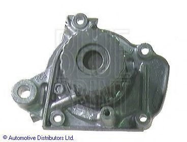 ADH29129 BLUE PRINT помпа водяная honda civic vi 95-01, hr-v 99-,