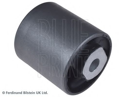 ADJ138054 BLUE PRINT Сайлентблок нижн пер рыч lrov range rover 3.0dt_4.2_4.4_5.0 02-12