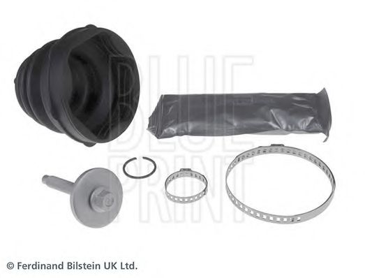 ADJ138107 BLUE PRINT пыльник шруса land rover discovery 05- внутр. - (236)