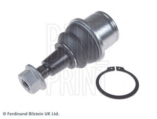 ADJ138615 BLUE PRINT опора подвески шаровая land rover discovery 3 04-