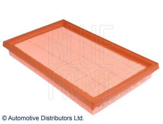 ADK82242 BLUE PRINT фильтр воздушный adk82242