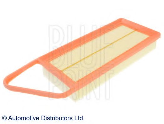 ADM52248 BLUE PRINT Фильтр воздушный