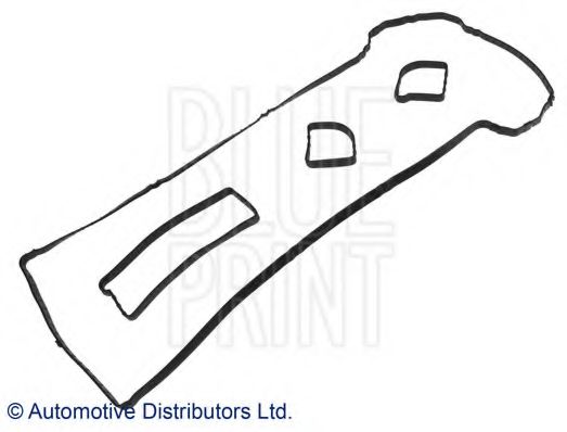 ADM56724 BLUE PRINT Прокладка крышки клапанов 1.8-2.5 (отдельные свечные кольца) Ford/da ADM56724 Blue Print