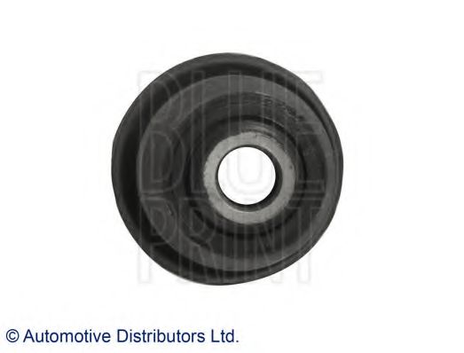 ADM58007 BLUE PRINT Втулка подшипника, поперечная балка