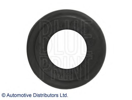 ADM58016 BLUE PRINT Втулка стабилизатора