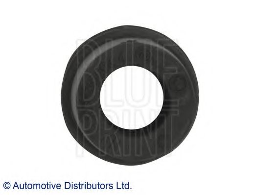 ADM58019 BLUE PRINT Втулка стабилизатора