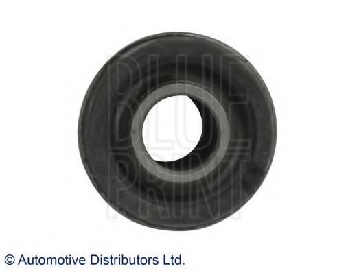 ADM58022 BLUE PRINT Втулка стабилизатора ADM5822