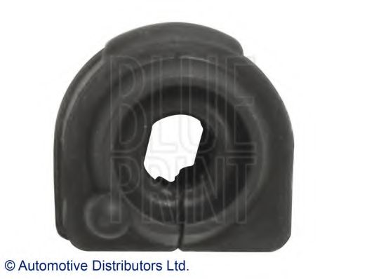 ADM58047 BLUE PRINT Втулка стабилизатора