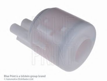 ADN12345 BLUE PRINT фильтр топливный погружной nissan almera n16 00-,