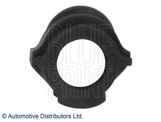 ADN18029 BLUE PRINT втулка стаб nis primera 1.6i-2.2dt 02- пер