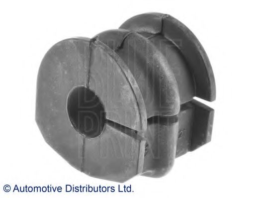 ADN18071 BLUE PRINT Втулка стабилизатора ADN1871