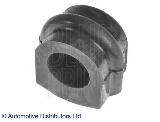 ADN18073 BLUE PRINT втулка стаб nis patrol 3.0dt 97-01 пер центр
