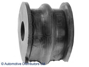 ADN18074 BLUE PRINT втулка стаб nis qashqai 1.6i2.0i1.5dt1.6dt2.0dt 07- задн