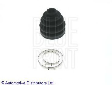 ADN18168 BLUE PRINT Комплект пылника, приводной вал