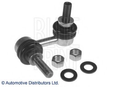 ADN185105 BLUE PRINT Тяга / стойка, стабилизатор