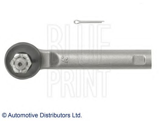 ADS78707 BLUE PRINT наконечник рулевой subaru forester 97-, impreza 9