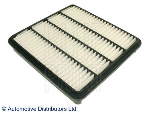 ADT322106 BLUE PRINT Фильтр воздушный ADT32216