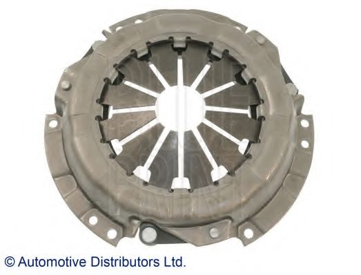 ADT33278N BLUE PRINT корзина сцепления toyota: avensis 1.6 vvt-i, 1.803