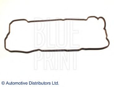 ADT36773 BLUE PRINT прокладка кк lex rxtoyota highlander 3.0i-3.3i v6 24v dohc 00-07 l