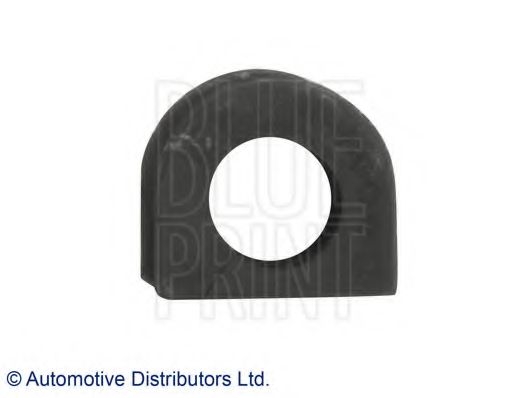 ADT38044 BLUE PRINT Втулка стабилизатора ADT3844