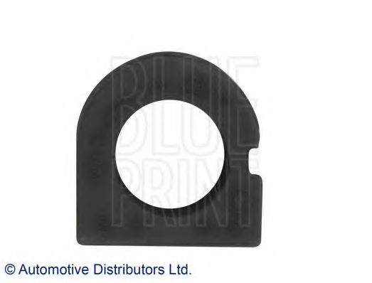 ADT38091 BLUE PRINT Втулка стабилизатора ADT3891