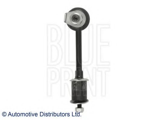 ADT38532 BLUE PRINT стойка стабилизатора toyota land cruiser 96-,