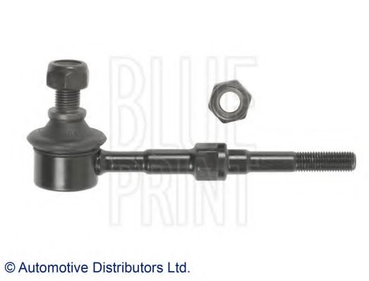 ADT38588 BLUE PRINT Тяга стойка стабилизатор ADT38588