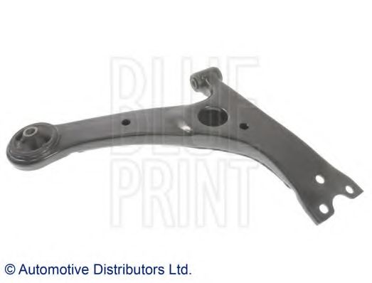 ADT386157 BLUE PRINT Рычаг подвески ADT386157