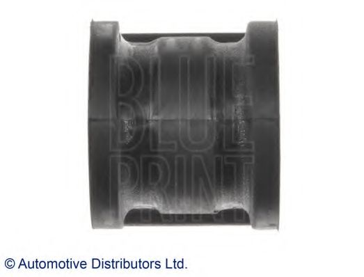 ADV188005 BLUE PRINT втулка стаб vw polosko fabia 1.2-1.9 01- пер