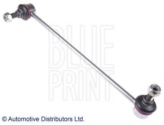 ADV188502 BLUE PRINT тяга стаб vw golf vgolf visciroccotiguantouransko superbyeti 1.2tsi-2.0tsi 07- пер lr