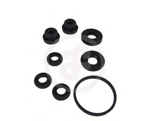 D1143 SEINSA AUTOFREN D1143_F11917 рем.к-т гл.торм.цил. Fiat UnoFiorino diam.19