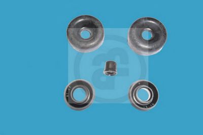 D3320 SEINSA AUTOFREN Ремком.раб.торм.цил. MITSUBISHI CHARIOT D_VW D5V, D5W 19871-19888