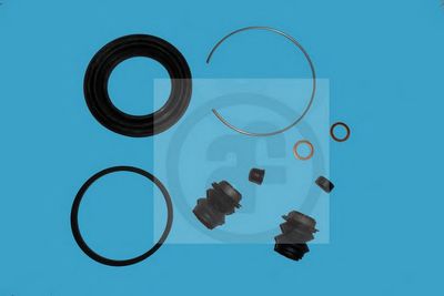 D41201 SEINSA AUTOFREN ремкомплект тормозного суппорта