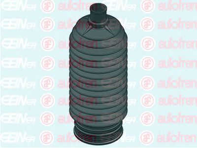 D9262 SEINSA AUTOFREN Пыльник рулевой рейки