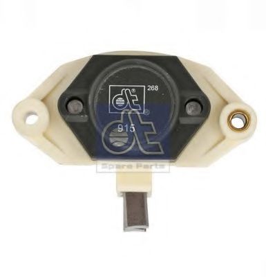 460915 DT регулятор РЕЛЕ СТЕКЛООЧИСТИТЕЛЯ