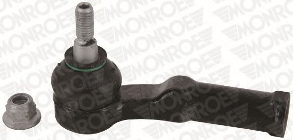 L16164 MONROE Наконечник рулевой тяги ford: kuga i 08-