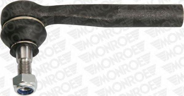 L24122 MONROE Наконечник рулевой тяги opel: astra h 04-, astra h gtc 05-, astra h twintop 05-, astra h 07-, astra h 04-, astra h 04-, meriva b 10-, zafira b 05-, zafira b van 05-, zafira t